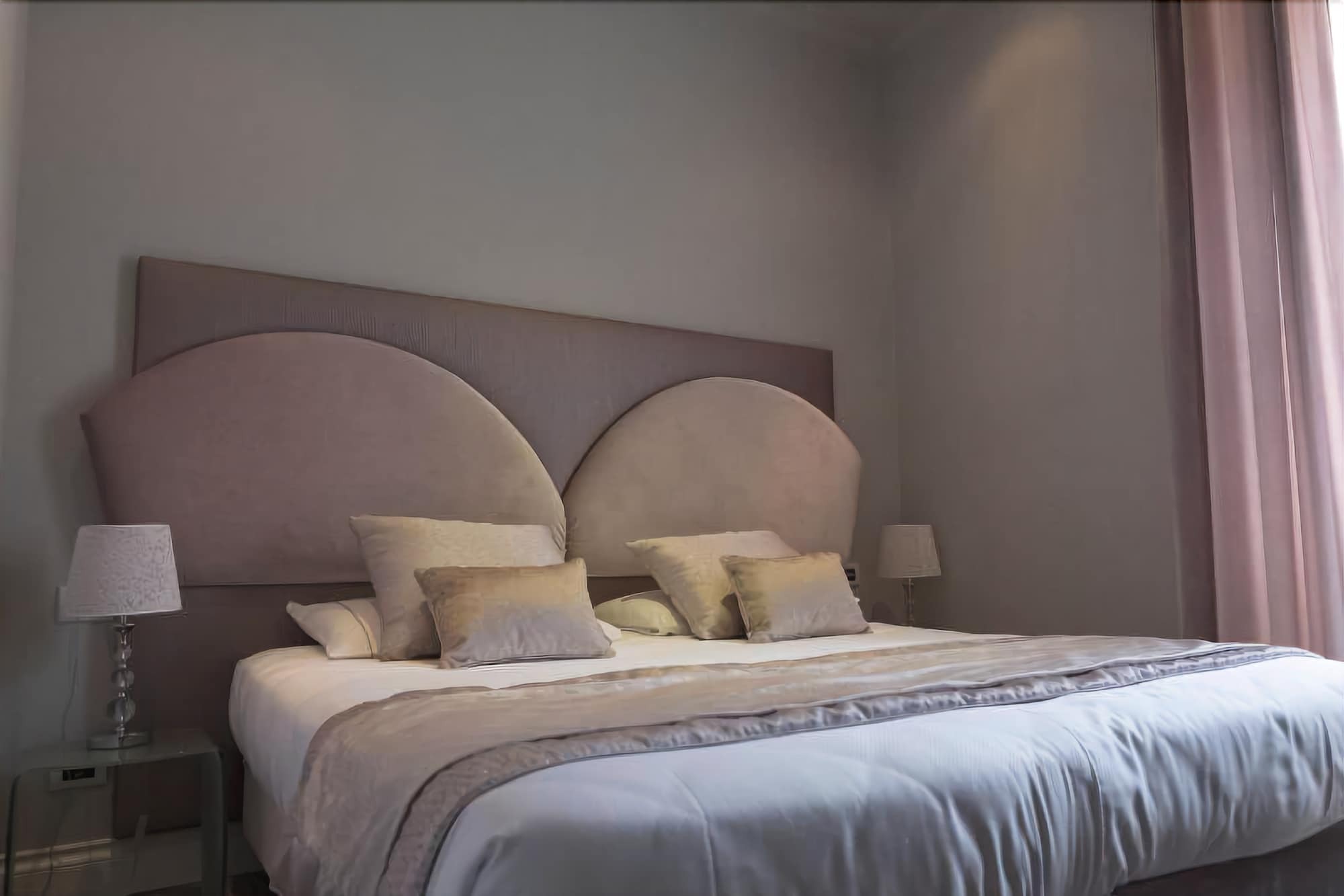 Opera House Guest, Roma Centro Storico Hotel - Rome, Rome